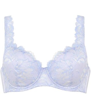 Wing Wing Lesiage 【3000シリーズ】 PB3000 ウイング／ワコール パープル