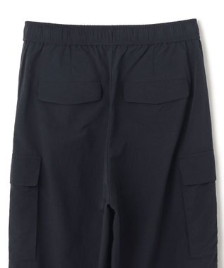 UNFILO カーゴパンツ ネイビー
