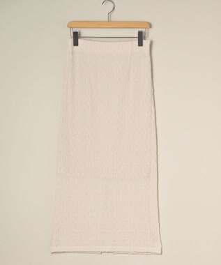 ONWARD Reuse Park 【uncrave】スカート春夏