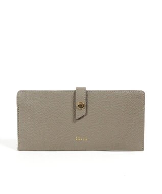 PELLE BORSA スリムウォレット Fine Goods フィーネグッズ 5442