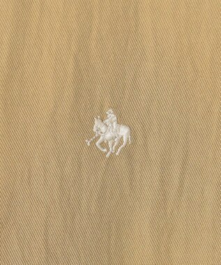 ANY 【POLO BCS別注】オールインワン ベージュ