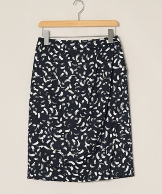 ONWARD Reuse Park 【23区】スカート春夏