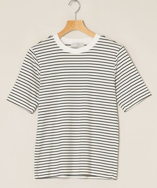 ONWARD Reuse Park 【any FAM】カットソー春夏