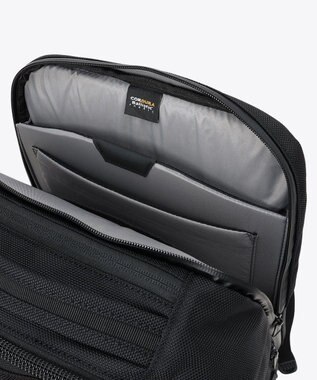 Columbia Columbia/ スターレンジTF 23Lバックパック /コロンビア Black