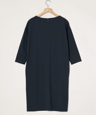 ONWARD Reuse Park 【ICB】ワンピース春夏 ネイビー