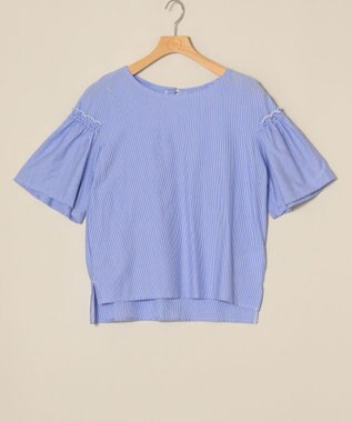 ONWARD Reuse Park 【any SiS】カットソー春夏