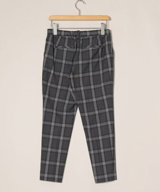 ONWARD Reuse Park 【自由区】パンツ秋冬 グレー