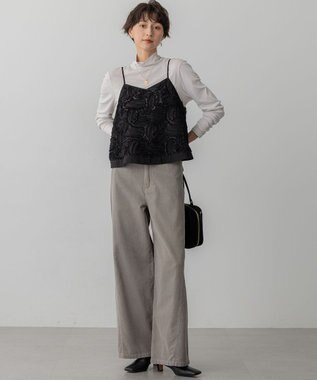 23区 VTコイン ネックレス ゴールド系