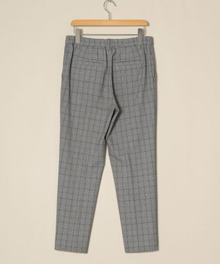 ONWARD Reuse Park 【自由区】パンツ秋冬 グレー