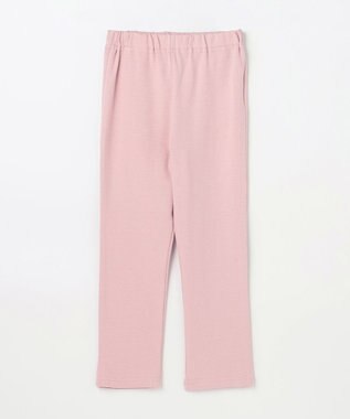 ANY KIDS 【WEB限定】7daysデイリー ネコパンツ ピンク