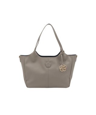 CLATHAS デポ 2WAYトートバッグ