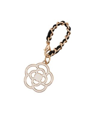 CLATHAS フラシオン 2WAYトートバッグ ブラック