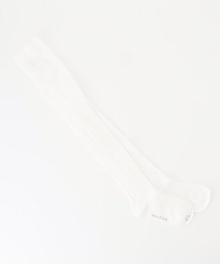  【日本製】オケージョンタイツ