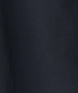 UNFILO カーゴパンツ ネイビー