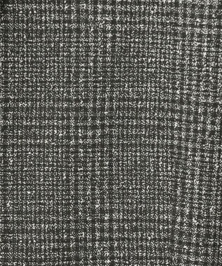 JOSEPH HOMME 新型・新柄【洗える/ストレッチ/シワになりにくい/セットアップ対応可】クールドッツストレッチ 　ジャケット グレー系3