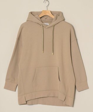 ONWARD Reuse Park 【any SiS】カットソー春夏