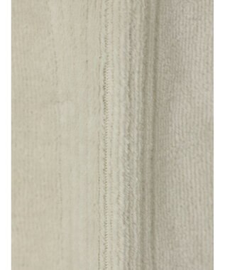 Green Parks ＫＢＦ　ラグランベロアプルオーバー Ivory