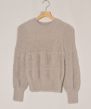 ONWARD Reuse Park 【Feroux】ニット秋冬