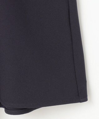 ANY SIS 【優木まおみさんコラボ】秒映えセレモニー セットアップ ネイビー