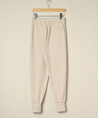 ONWARD Reuse Park 【UNFILO】パンツ秋冬 オフホワイト