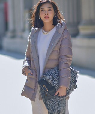 チェーンチョーカー ネックレス 23区 ファッション通販 公式通販 オンワード クローゼット チェーンチョーカー ネックレス 23区 ファッション通販 公式通販 オンワード クローゼット