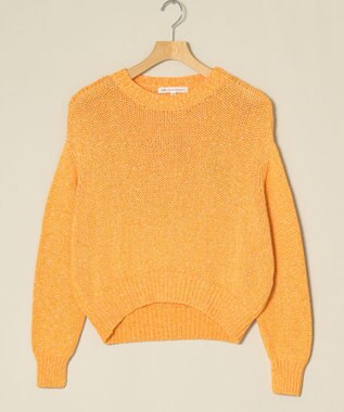 ONWARD Reuse Park 【23区】ニット春夏