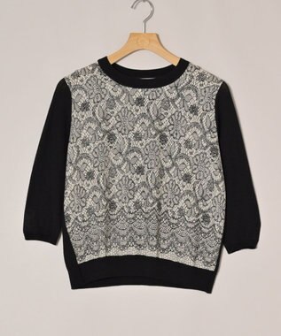 ONWARD Reuse Park セット商品/サイズL【JANE MORE】ニット春夏×ニット春夏 その他