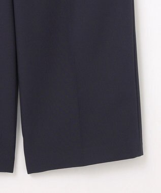 ANY SIS L 【優木まおみさんコラボ】秒映えセレモニー セットアップ ネイビー