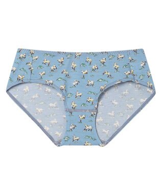 une nana cool ショーツ MADE WITH LIBERTY FABRIC