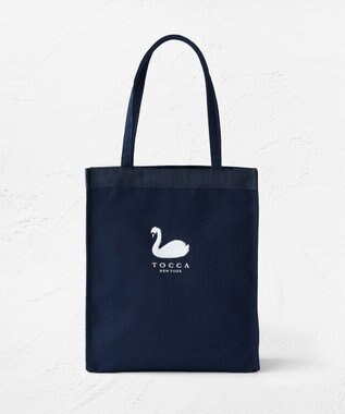 TOCCA PUFFY ICON SUBBAG サブバッグ【星風まどかさん着用】