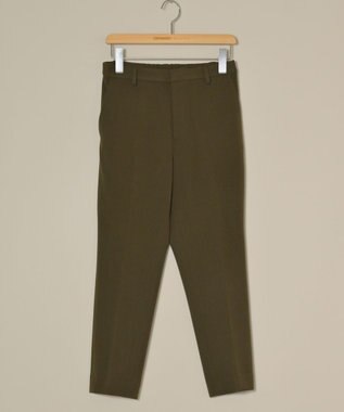 ONWARD Reuse Park 【自由区】パンツ秋冬