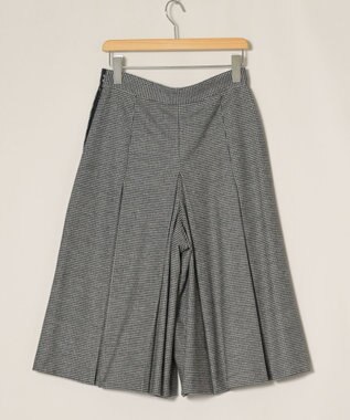 ONWARD Reuse Park 【23区】パンツ秋冬 ブラック