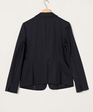 ONWARD Reuse Park 【自由区】ジャケット秋冬 ネイビー