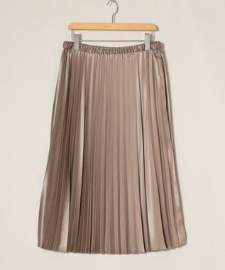 ONWARD Reuse Park 【23区】スカート秋冬 ブラウン