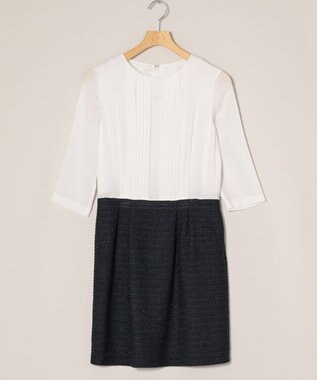 ONWARD Reuse Park 【自由区】ワンピース春夏