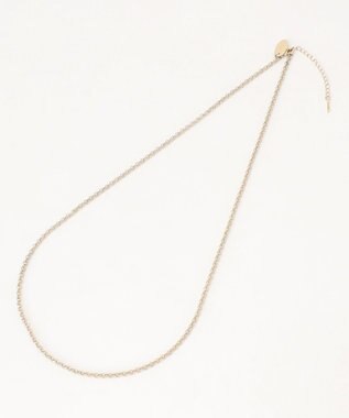 TOCCA PEARL BIJOUX SET BROOCHNECKLACE 3WAYブローチネックレス ゴールド系