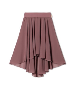 Chacott リハーサルスカート