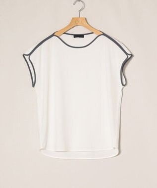 ONWARD Reuse Park セット商品/サイズS【ICB】ニット春夏×カットソー春夏 その他