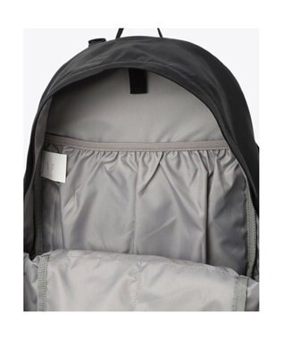 Columbia Columbia/ ワイルドウッド30Lバックパック /コロンビア Black