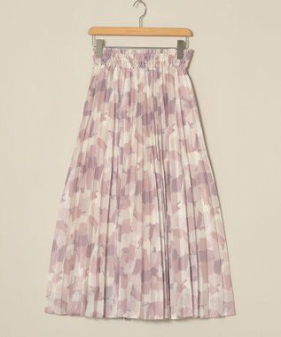 ONWARD Reuse Park 【Feroux】スカート秋冬