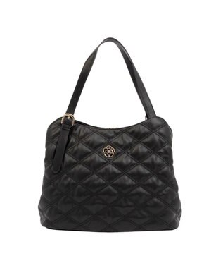 CLATHAS ルトレ 2WAYショルダーバッグ