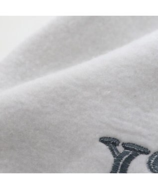 PET PARADISE スヌーピー ワントーン パーカー 《グレー》 超小型犬 小型犬 グレー