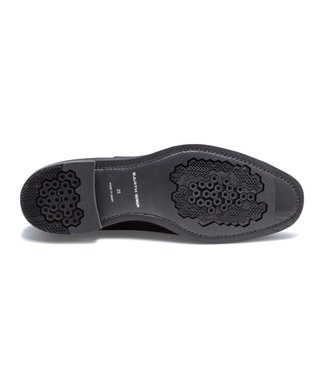 REGAL FOOT COMMUNITY 【リーガルドレス】01HL ストレートチップ ビジネスシューズ ブラック