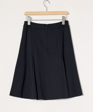 ONWARD Reuse Park 【23区】スカート春夏 ネイビー