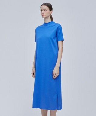 BEIGE， JOSETTE / ワンピース