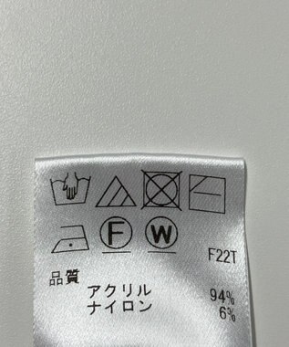 ONWARD Reuse Park 【Feroux】ニット秋冬 ピンク