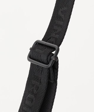 23区GOLF 【UNISEX】メランジシリーズ トートバッグ カーキ系