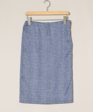 ONWARD Reuse Park 【自由区】スカート春夏