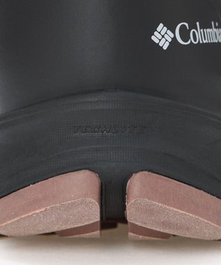 Columbia Columbia/ エクスペディショニスト ピーク オーディーエックス /コロンビア Black、 Black