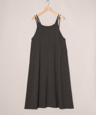 ONWARD Reuse Park 【any FAM】ワンピース春夏